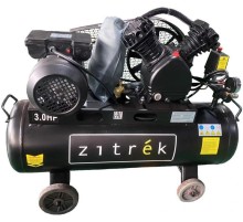 Компрессор поршневой Zitrek z3k440/50 [009-0053]