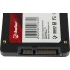 Накопитель SSD Kingspec SATA III 4Tb P3-4TB 2.5"