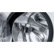 Стиральная машина Bosch WNA134L0SN пан.англ. класс: E загр.фронтальная макс.:8кг (с сушкой) белый