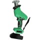 Пила сабельная аккумуляторная ZITREK ZKRS20V [082-1891]