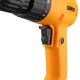 Дрель Deko DKSD400W 400Вт патрон:быстрозажимной реверс (063-4086)