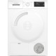 Сушильная машина Bosch WTH830L5SN пан.англ. кл.энер.:A+ макс.загр.:7кг белый