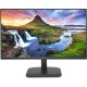 Монитор Aopen 23.8" 24CL1YEbmix черный IPS LED 1ms 16:9 HDMI M/M матовая 250cd 178гр/178гр 1920x1080 100Hz VGA FHD 2.1кг