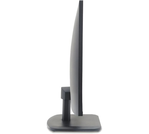 Монитор Aopen 23.8" 24CL1YEbmix черный IPS LED 1ms 16:9 HDMI M/M матовая 250cd 178гр/178гр 1920x1080 100Hz VGA FHD 2.1кг