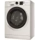 Стиральная машина Hotpoint NSS 6015 K V RU класс: A загр.фронтальная макс.:6кг белый