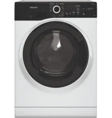 Стиральная машина Hotpoint NSB 6015 ZK V RU класс: A загр.фронтальная макс.:6кг белый