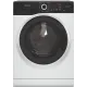 Стиральная машина Hotpoint NSB 6015 ZK V RU класс: A загр.фронтальная макс.:6кг белый
