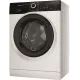 Стиральная машина Hotpoint NSB 6015 ZK V RU класс: A загр.фронтальная макс.:6кг белый