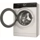 Стиральная машина Hotpoint NSB 6015 ZK V RU класс: A загр.фронтальная макс.:6кг белый