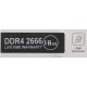 Память DDR4 16Gb 2666MHz AGi AGI266616SD138 SD138 RTL PC4-21300 CL19 SO-DIMM 260-pin 1.2В Ret