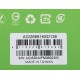 Память DDR4 16Gb 2666MHz AGi AGI266616SD138 SD138 RTL PC4-21300 CL19 SO-DIMM 260-pin 1.2В Ret