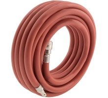 Шланг для пневмоинструмента Stels 57021 10м коричневый