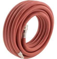 Шланг для пневмоинструмента Stels 57021 10м коричневый