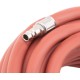 Шланг для пневмоинструмента Stels 57021 10м коричневый