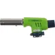 Паяльная горелка Сибртех 91420 газовый