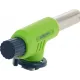 Паяльная горелка Сибртех 91420 газовый