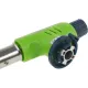Паяльная горелка Сибртех 91420 газовый