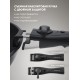 Набор посуды Polaris EasyKeep 4DG 4 предмета (018546)