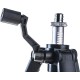 Тренога FIT IT для лазерных уровней 420-1260 мм 18625
