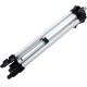 Тренога FIT IT для лазерных уровней 420-1260 мм 18625