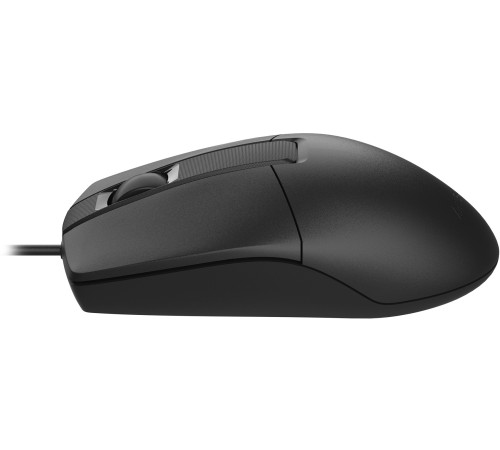 Мышь проводная A4Tech OP-335S black (USB, оптическая, 1200dpi, 3but, silent) (OP-335S) Мышь проводная A4Tech OP-335S black (USB, оптическая, 1200dpi, 3but, silent) (OP-335S)