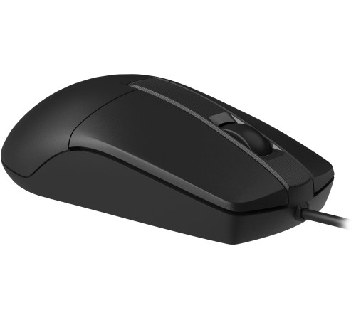 Мышь проводная A4Tech OP-335S black (USB, оптическая, 1200dpi, 3but, silent) (OP-335S) Мышь проводная A4Tech OP-335S black (USB, оптическая, 1200dpi, 3but, silent) (OP-335S)
