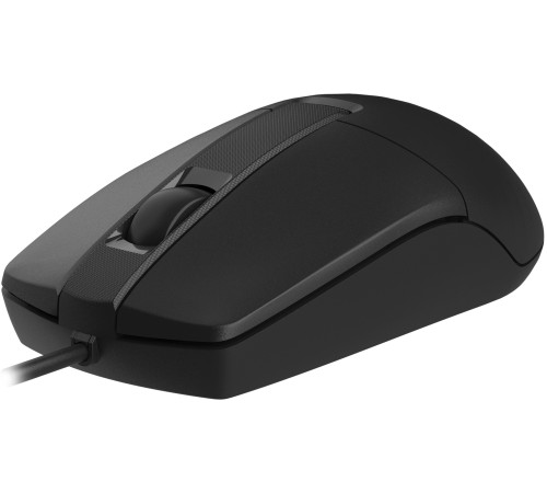 Мышь проводная A4Tech OP-335S black (USB, оптическая, 1200dpi, 3but, silent) (OP-335S) Мышь проводная A4Tech OP-335S black (USB, оптическая, 1200dpi, 3but, silent) (OP-335S)