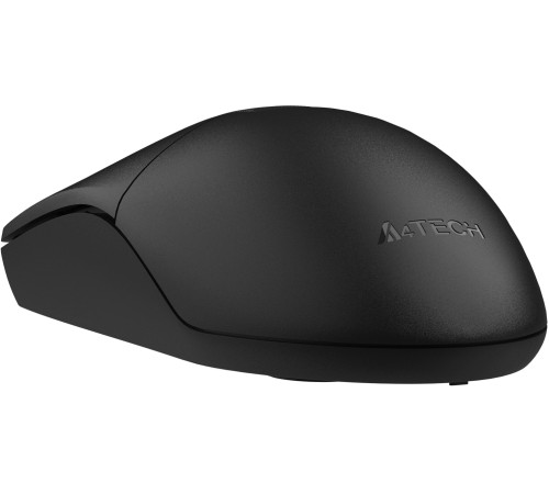 Мышь проводная A4Tech OP-335S black (USB, оптическая, 1200dpi, 3but, silent) (OP-335S) Мышь проводная A4Tech OP-335S black (USB, оптическая, 1200dpi, 3but, silent) (OP-335S)