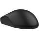 Мышь проводная A4Tech OP-335S black (USB, оптическая, 1200dpi, 3but, silent) (OP-335S)