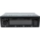 Автомагнитола Prology CMD-330 1DIN 4x55Вт v4.2 ПДУ RDS (PRCMD330)