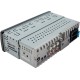 Автомагнитола Prology CMD-330 1DIN 4x55Вт v4.2 ПДУ RDS (PRCMD330)