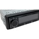Автомагнитола Prology CMD-330 1DIN 4x55Вт v4.2 ПДУ RDS (PRCMD330)