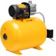 Насосная станция центробежный Denzel PSL1100X 1100Вт 3600л/час (97311)