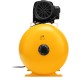 Насосная станция центробежный Denzel PSL1100X 1100Вт 3600л/час (97311)