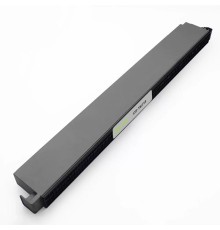 Бункер Cactus для WorkForce Enterprise WF-C17590/WF-C20590 [cs-t6713]