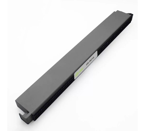 Бункер Cactus для WorkForce Enterprise WF-C17590/WF-C20590 [cs-t6713]