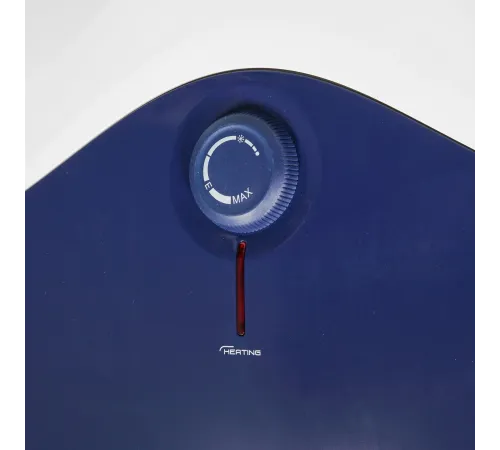 Водонагреватель Ariston Blu Evo R 30 Ru 1.5кВт 30л электрический над раковиной/белый Водонагреватель Ariston Blu Evo R 30 Ru 1.5кВт 30л электрический над раковиной/белый