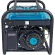 Генератор Wert G 3000 2.5кВт