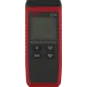 Термометр RGK CT-12+TR-10A+TR-10S контактный красный/черный (779838)