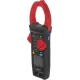 Клещи токоизмерительные RGK CM-14 цифр. измер.ток:переменный черный/красный (755115)