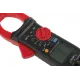 Клещи токоизмерительные RGK CM-14 цифр. измер.ток:переменный черный/красный (755115)