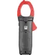 Клещи токоизмерительные RGK CM-16 цифр. измер.ток:переменный черный/красный (755122)