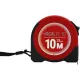 Рулетка RGK R10 дл.полотна 10м (755986)