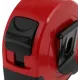 Рулетка RGK R10 дл.полотна 10м (755986)
