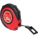 Рулетка RGK R20 дл.полотна 20м (755894)