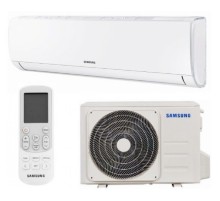 Сплит-система Samsung AR09TXHQASI Inverter