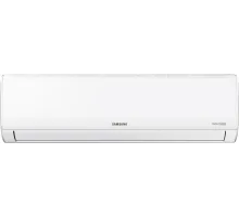 Сплит-система Samsung AR12TXHQASI Inverter