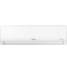 Сплит-система Samsung AR12TXHQASI Inverter