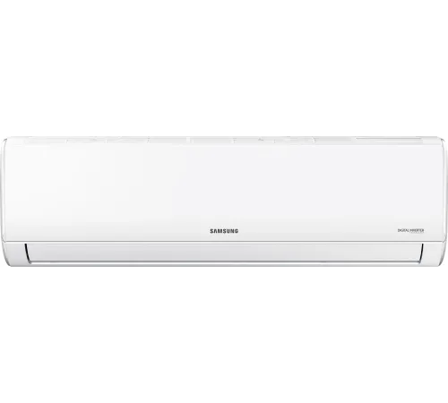Сплит-система Samsung AR12TXHQASI Inverter Сплит-система Samsung AR12TXHQASI Inverter