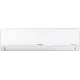 Сплит-система Samsung AR12TXHQASI Inverter